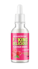 Allnutrition Health Foods — 333 servings (SKU: P49961)