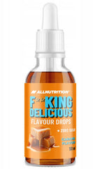 Allnutrition Health Foods — 333 servings (SKU: P49969)