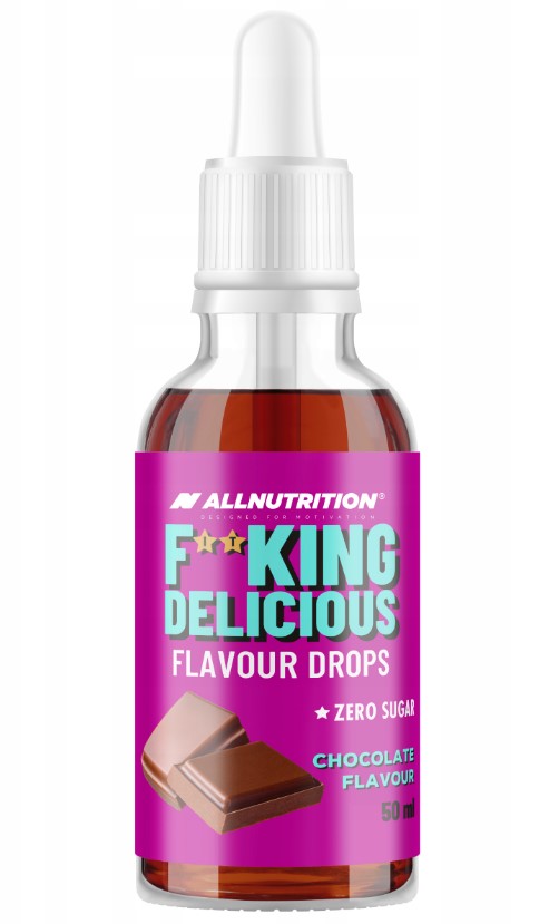 Allnutrition Health Foods — 333 servings (SKU: P49970)