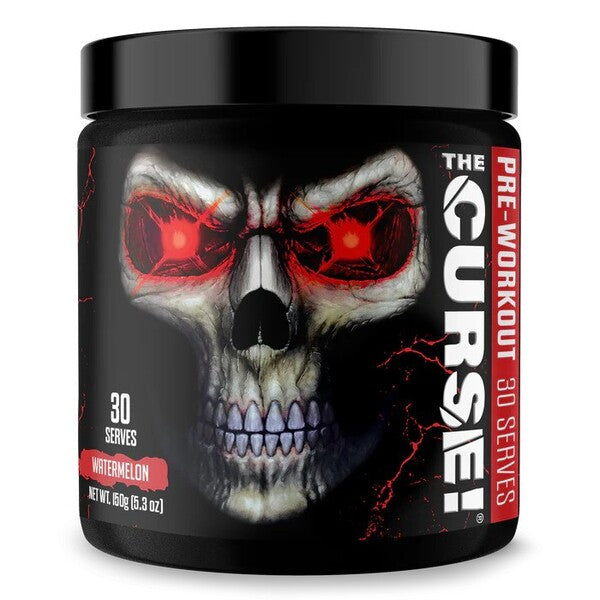JNX Sports Pre & Post Workout — 30 servings (SKU: P49974)
