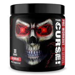 JNX Sports Pre & Post Workout — 30 servings (SKU: P49974)