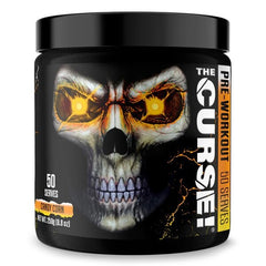 JNX Sports Pre & Post Workout — 50 servings (SKU: P49976)