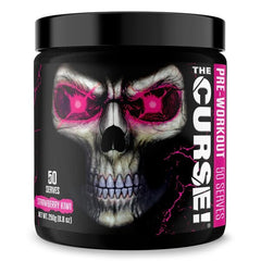 JNX Sports Pre & Post Workout — 50 servings (SKU: P49977)