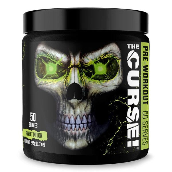 JNX Sports Pre & Post Workout — 50 servings (SKU: P49978)