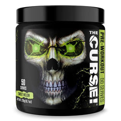 JNX Sports Pre & Post Workout — 50 servings (SKU: P49978)