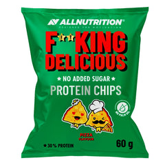 Allnutrition Health Foods — 1 servings (SKU: P49990)