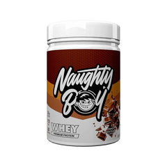 Naughty Boy Protein — 30 servings (SKU: P49994)