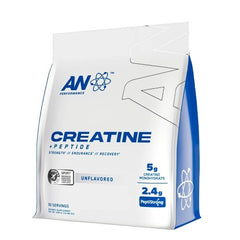 Applied Nutrition Creatine Supplements — 60 servings (SKU: P50036)