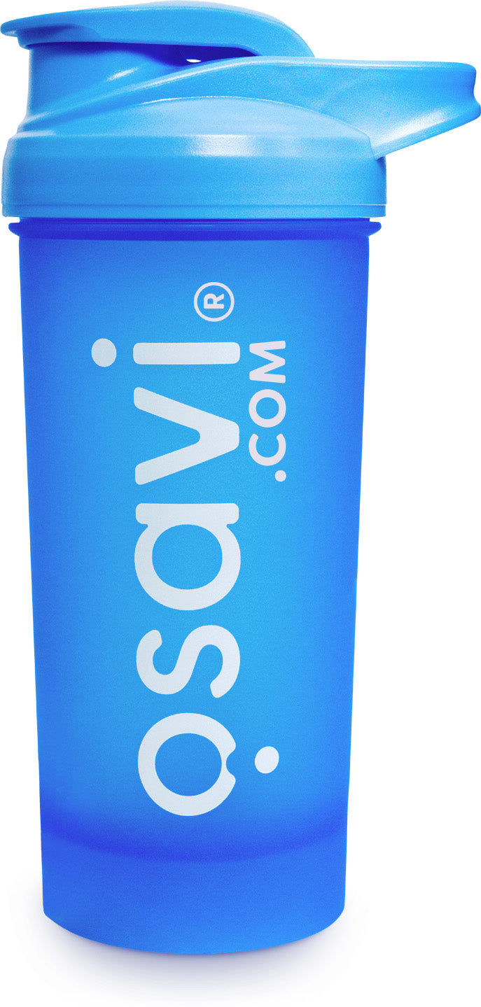 Osavi Accessories Accessories — 1 servings (SKU: P44880)
