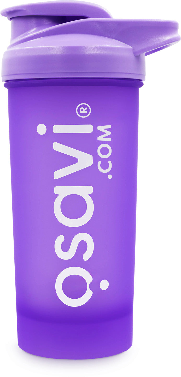 Osavi Accessories Accessories — 1 servings (SKU: P44879)