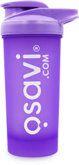Osavi Accessories Accessories — 1 servings (SKU: P44879)