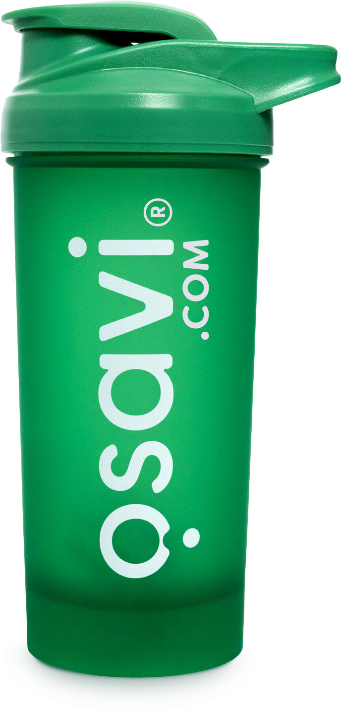 Osavi Accessories Accessories — 1 servings (SKU: P44878)