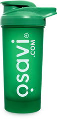 Osavi Accessories Accessories — 1 servings (SKU: P44878)
