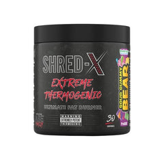 Applied Nutrition Slimming and Weight Management — 30 servings (SKU: P50118)