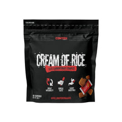 Conteh Sports Weight Gainers & Carbs — 80 servings (SKU: P50104)