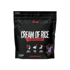 Conteh Sports Weight Gainers & Carbs — 80 servings (SKU: P50106)