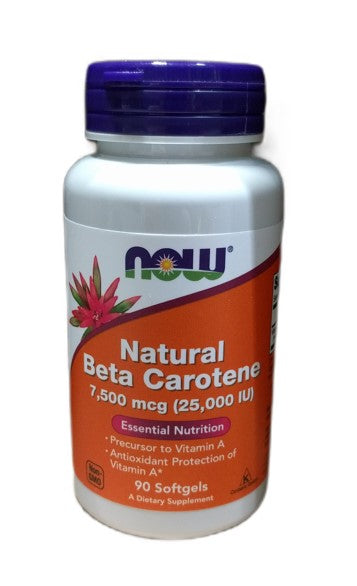 NOW Foods Health and Wellbeing — 90 servings (SKU: P27524)
