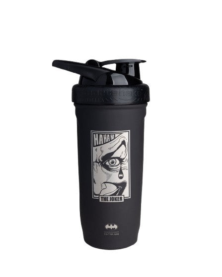SmartShake Accessories — 1 servings (SKU: P40279)