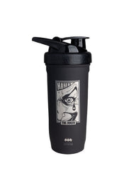 SmartShake Accessories — 1 servings (SKU: P40279)