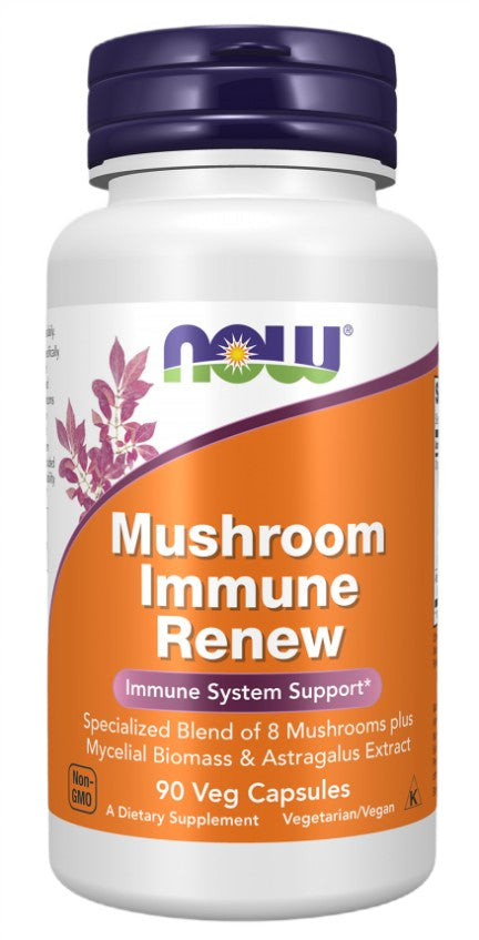 NOW Foods Health and Wellbeing — 90 servings (SKU: P54)