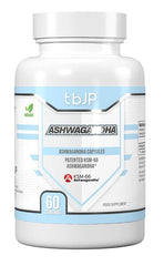 Trained by JP Health and Wellbeing — 60 servings (SKU: P50228)