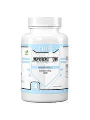 Trained by JP Health and Wellbeing — 60 servings (SKU: P50229)
