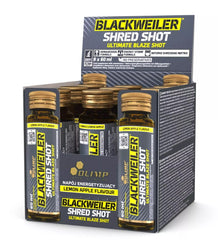 Olimp Nutrition Nitric Oxide Boosters — 54 servings (SKU: P50227)