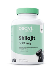 Osavi Health and Wellbeing — 120 servings (SKU: P50246)