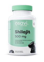 Osavi Health and Wellbeing — 90 servings (SKU: P50247)