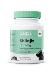 Osavi Health and Wellbeing — 60 servings (SKU: P50248)