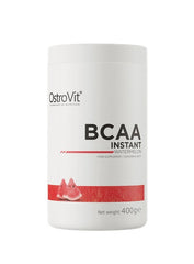 OstroVit Amino Acids and BCAAs — 40 servings (SKU: P50257)