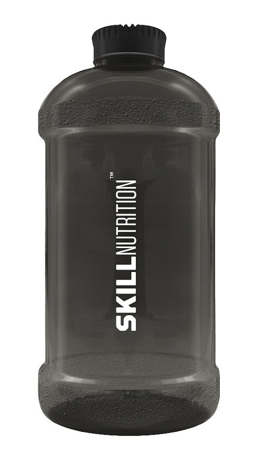 Skill Nutrition Accessories Accessories — 1 servings (SKU: P50273)