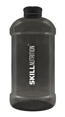 Skill Nutrition Accessories Accessories — 1 servings (SKU: P50273)