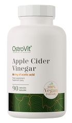 OstroVit Health and Wellbeing — 90 servings (SKU: P50274)