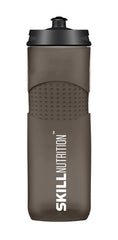 Skill Nutrition Accessories Accessories — 1 servings (SKU: P50275)