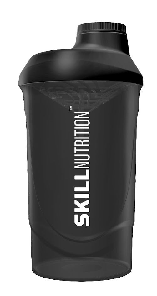 Skill Nutrition Accessories Accessories — 1 servings (SKU: P50276)