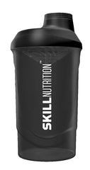Skill Nutrition Accessories Accessories — 1 servings (SKU: P50276)