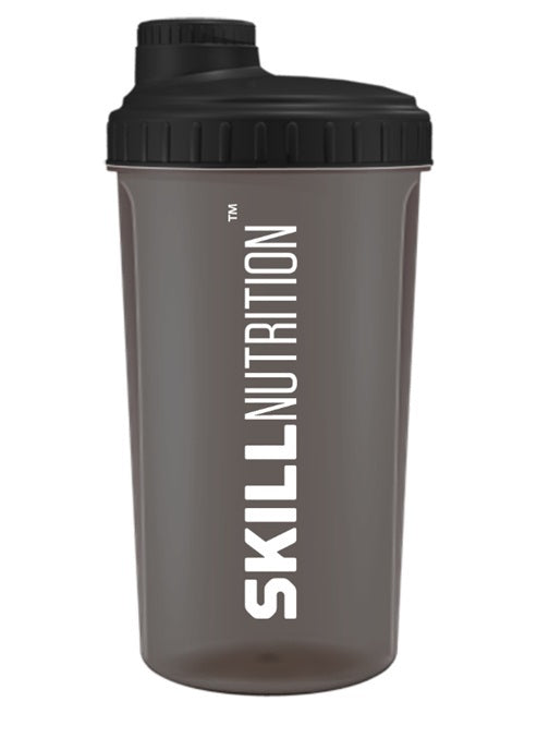 Skill Nutrition Accessories Accessories — 1 servings (SKU: P50277)