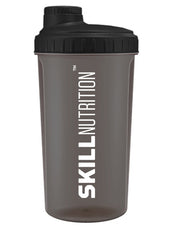 Skill Nutrition Accessories Accessories — 1 servings (SKU: P50277)