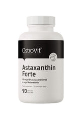 OstroVit Health and Wellbeing — 1 servings (SKU: P50278)