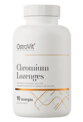 OstroVit Vitamins & Minerals — 90 servings (SKU: P50280)