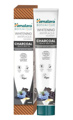 Himalaya Vegan Products — 1 servings (SKU: P50300)