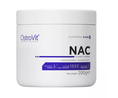 OstroVit Health and Wellbeing — 1333 servings (SKU: P50329)