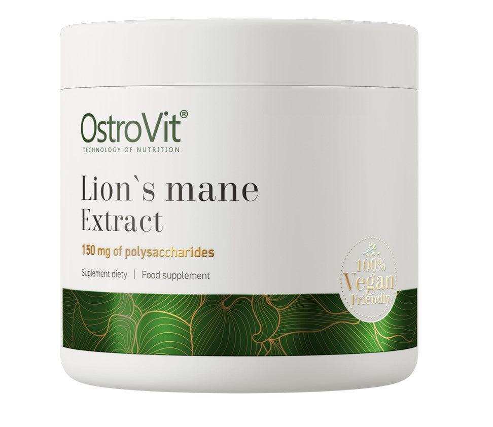 OstroVit Health and Wellbeing — 1 servings (SKU: P50333)