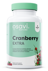 Osavi Health and Wellbeing — 30 servings (SKU: P50298)