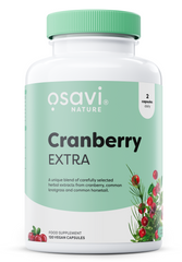 Osavi Health and Wellbeing — 60 servings (SKU: P50299)