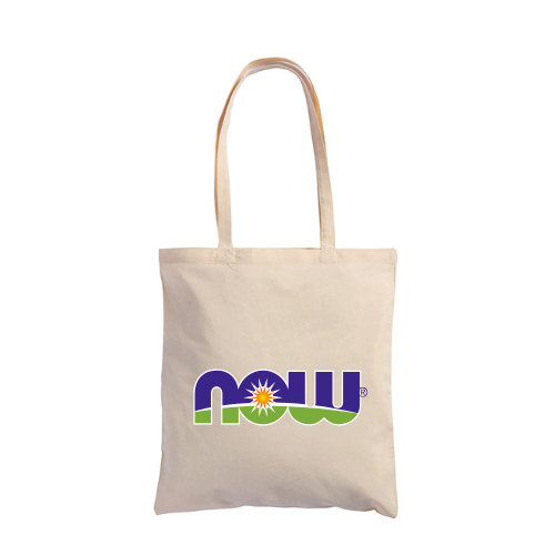 NOW Foods Accessories — 1 servings (SKU: P50338)