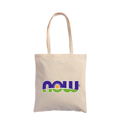 NOW Foods Accessories — 1 servings (SKU: P50338)