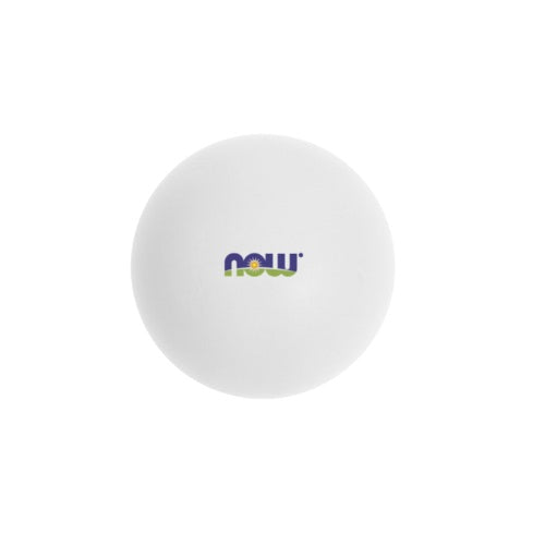 NOW Foods Accessories — 1 servings (SKU: P50336)