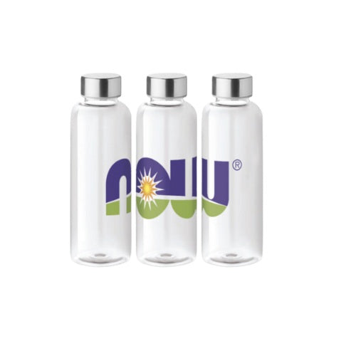 NOW Foods Accessories — 1 servings (SKU: P50339)